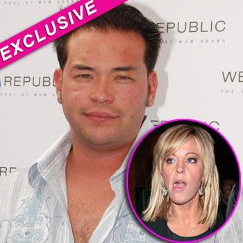 //jon gosselin kate_gosselin canceled splash