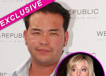 //jon gosselin kate_gosselin canceled splash