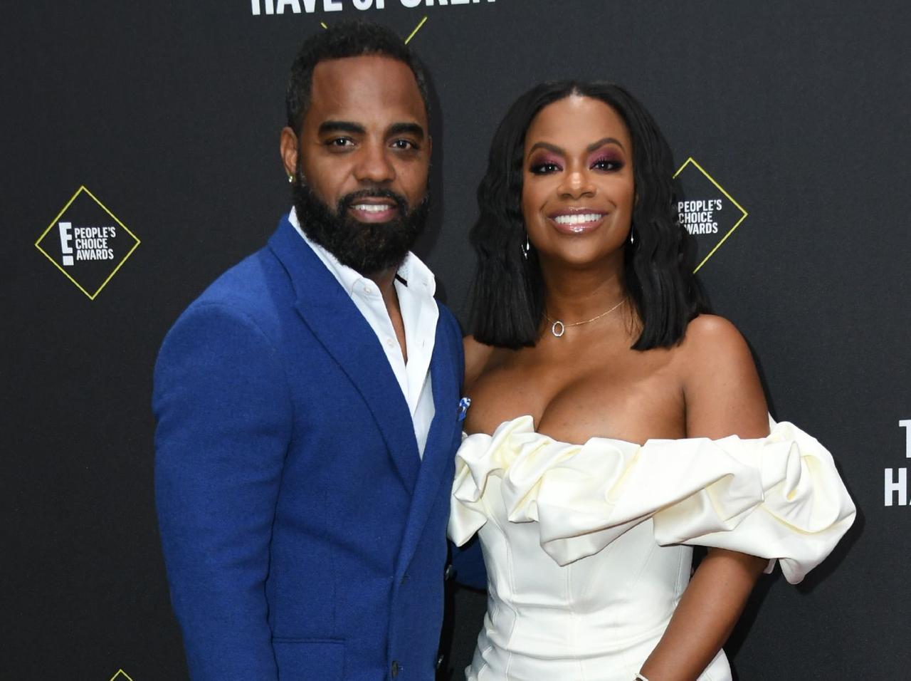 Kandi Burruss’ Employee Shoots Co-Worker At ‘RHOA’ Star’s Restaurant ...