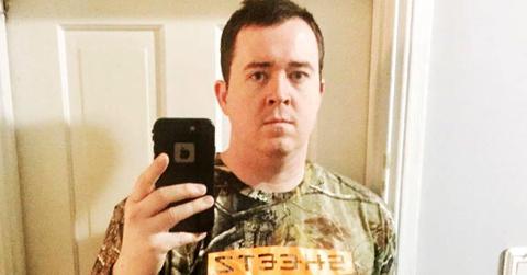 Shane Gillis Booted From ‘SNL’ After Racist Comments