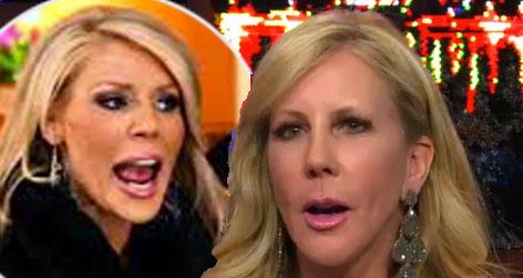 //vicki gunvalson gretchen rossi square