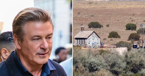 rust armorer cocaine bag deadly shooting police