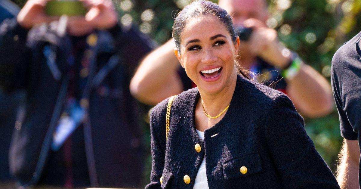 meghan markle rages and threatens to sack lawyer