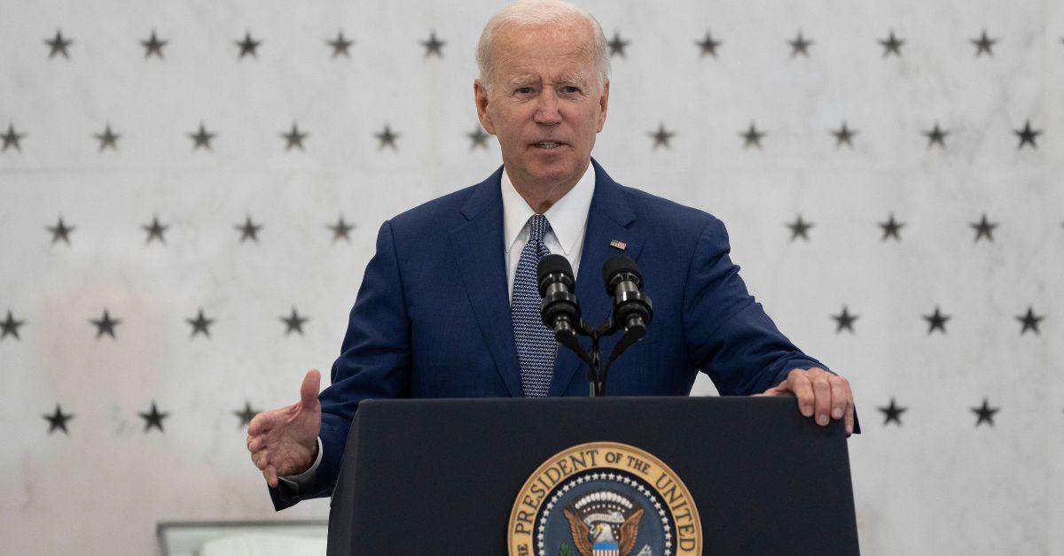 joe biden cognitive decline chronicled embarrassing gaffes jpg