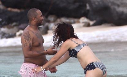 //fp__trb_thedreammist