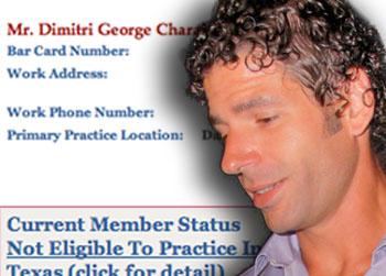 Camille-Grammer-Ex-Dimitri-Charalambopoulos-Loses-Law-License