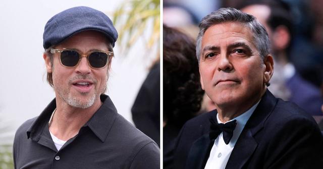 celebrities who were paid low for their hit movie roles