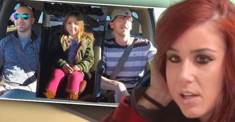 adam lind friend assault daughter danger teen mom