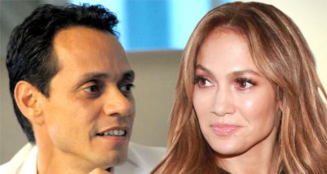 //marc jlo same hotel square