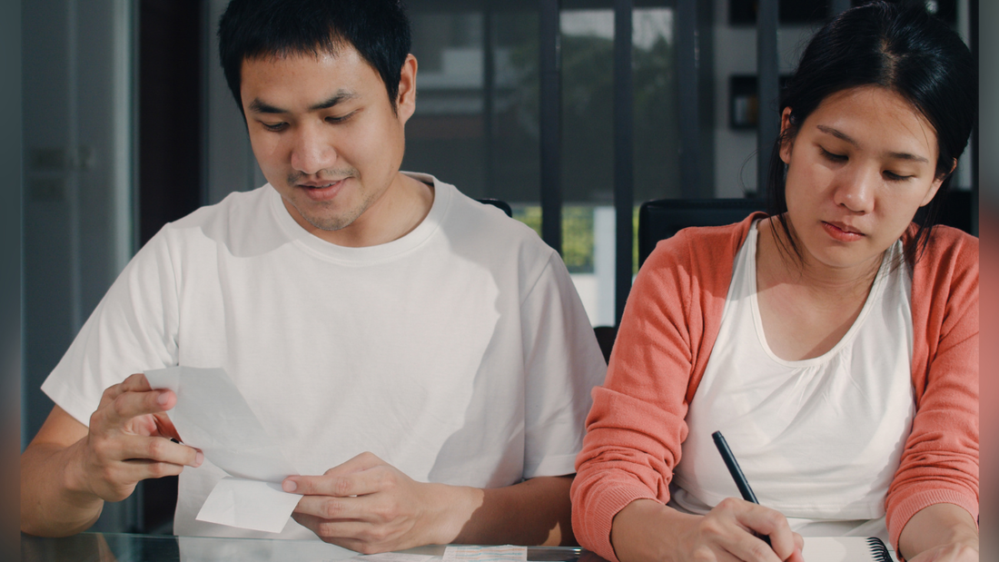 resultvalerie juliet valdez circle inset image templates  x  px