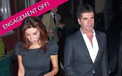 //cowell engagement inf post