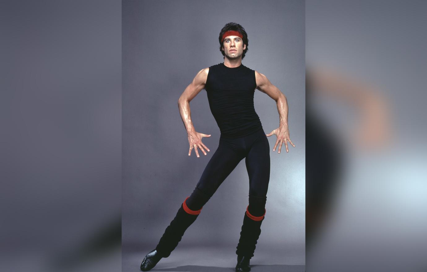 Rihanna, Beyonce & Celebrities Suffer Weight Gain In 2017