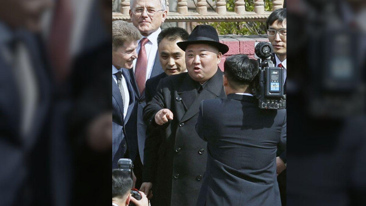 Kim Jong-un previously ordered the execution of uncle Jang Song-thaek after taking power in 2011, continuing North Korea's violent succession history.