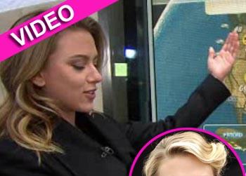 //scarlett johansson wc