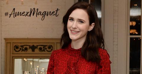 Rachel Brosnahan Devastated Insecure May Be Ending