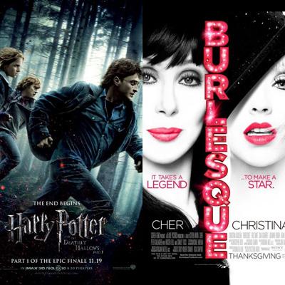 //harry_potter_and_the_deathly_hallows_part_one_poster
