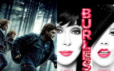 //harry_potter_and_the_deathly_hallows_part_one_poster