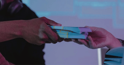 exploring the top choices for cryptocurrency investments