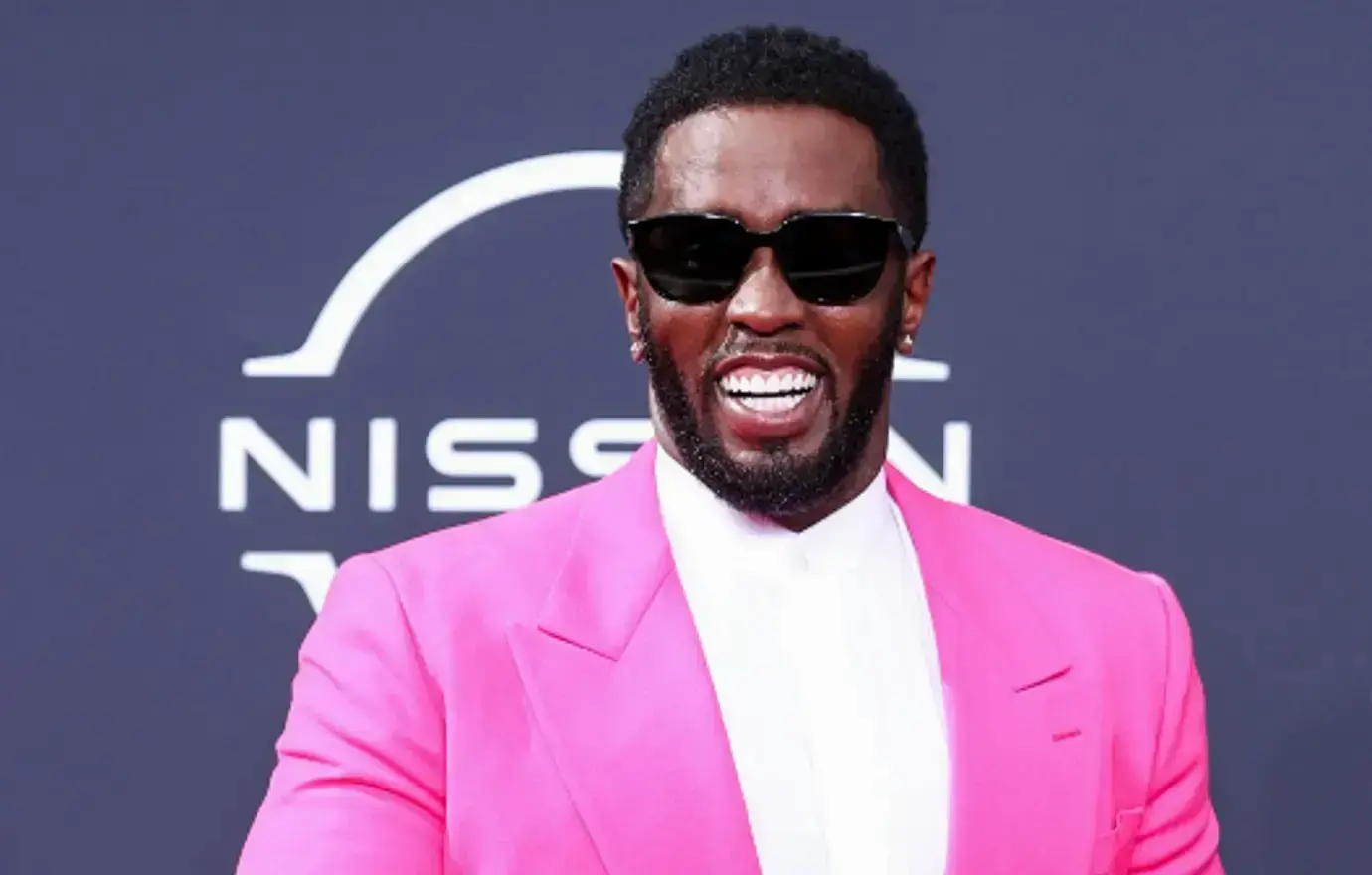Alcohol Brand Cuts Ties With Diddy, Accuse Mogul Of Filing 'False and ...