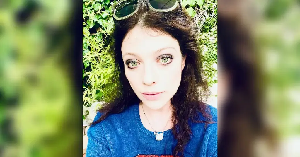 michelle trachtenberg set for major comeback before tragic death