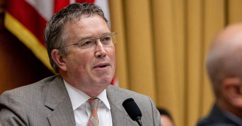 congressman blames trump era cares act for inflation pp