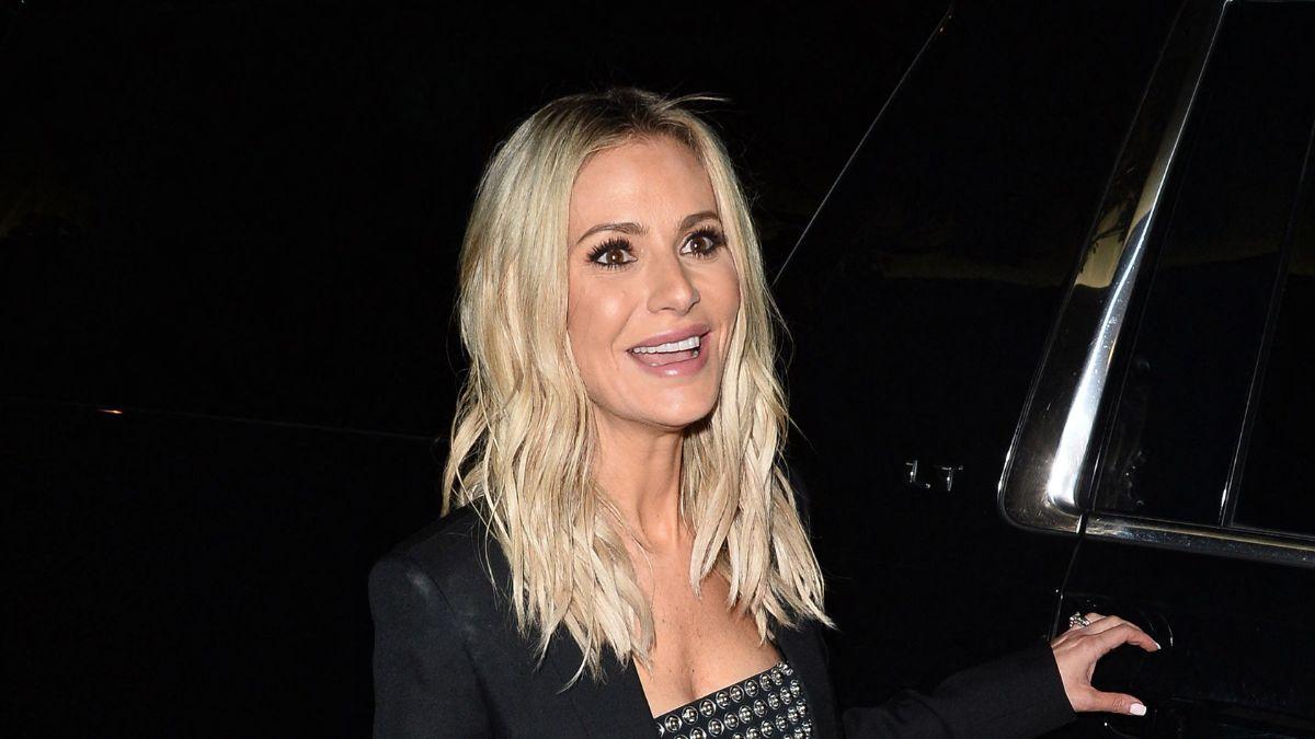A photo of Dorit Kemsley