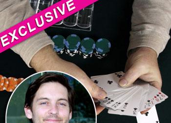 //poker_figures_ _getty_images_inf