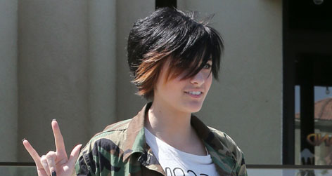 //paris jackson square splash