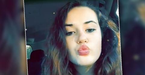 Carlos Rivera Arrested For Chloe Richard Case