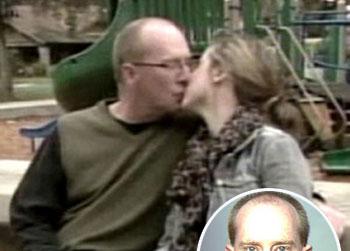 //jordan powers christopher hooker