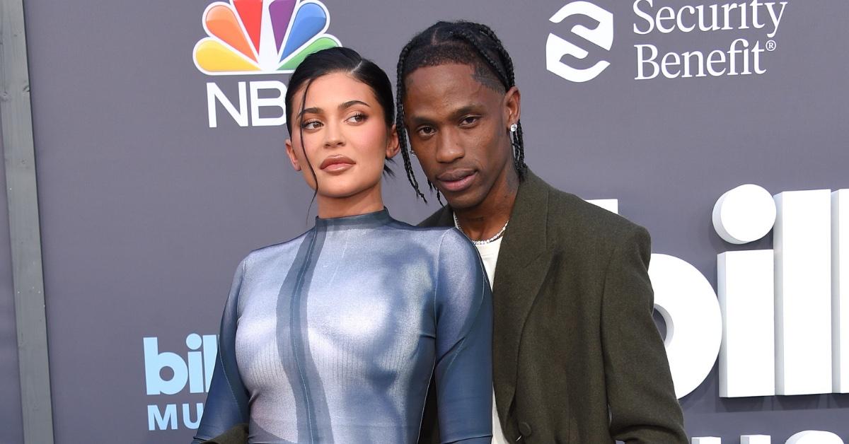 travis scott low 2022