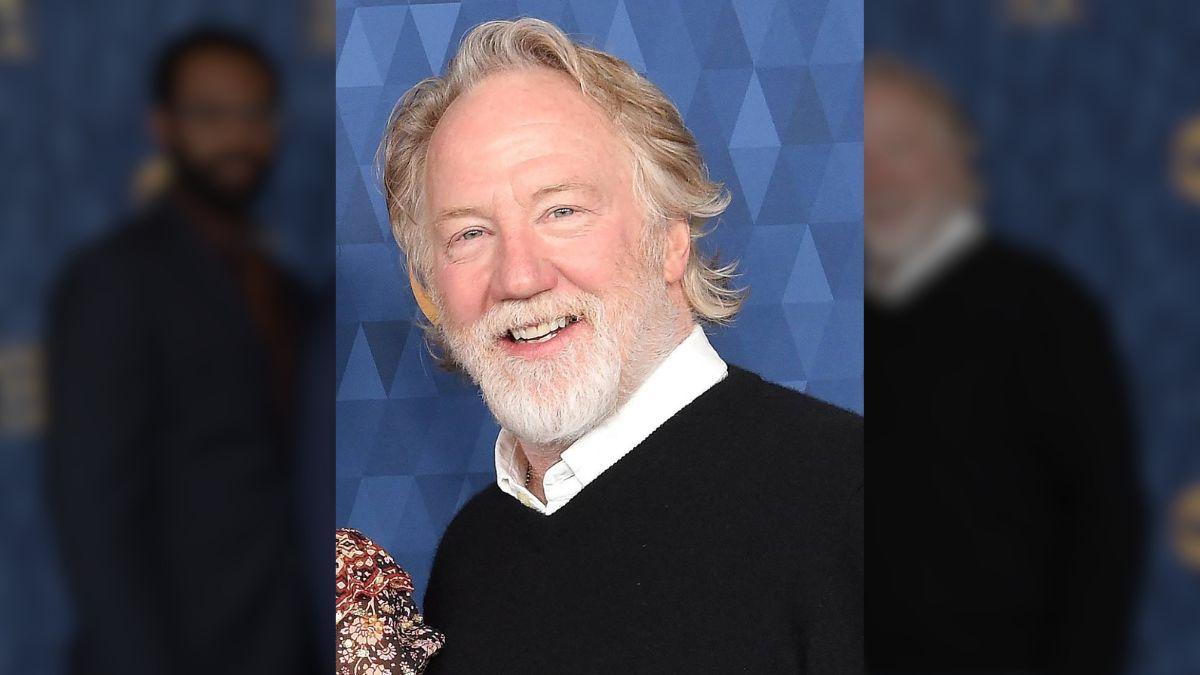 Image of His attorneys argued the accusations were unsupported by reliable evidence in court filings.