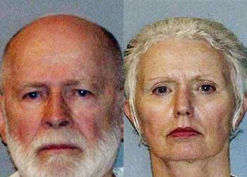 //whitey bulger catherine greig plea