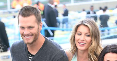 //celebs at world cup final