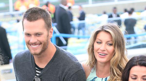 //celebs at world cup final