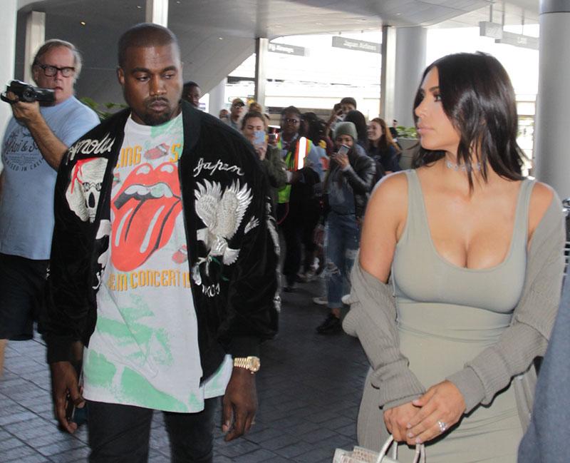 //Kim Kardashian Kanye West Taylor Swift Divorce Feud