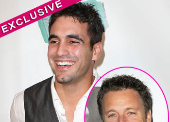 //pp_robertonobachelorchris