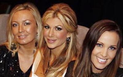 //alexis bellino oc housewife nose job_