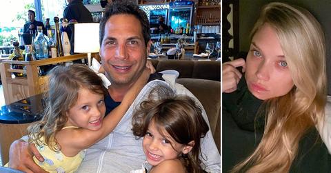 joe francis claims daughters missing baby mama abbey wilson charged kidnapping mexico
