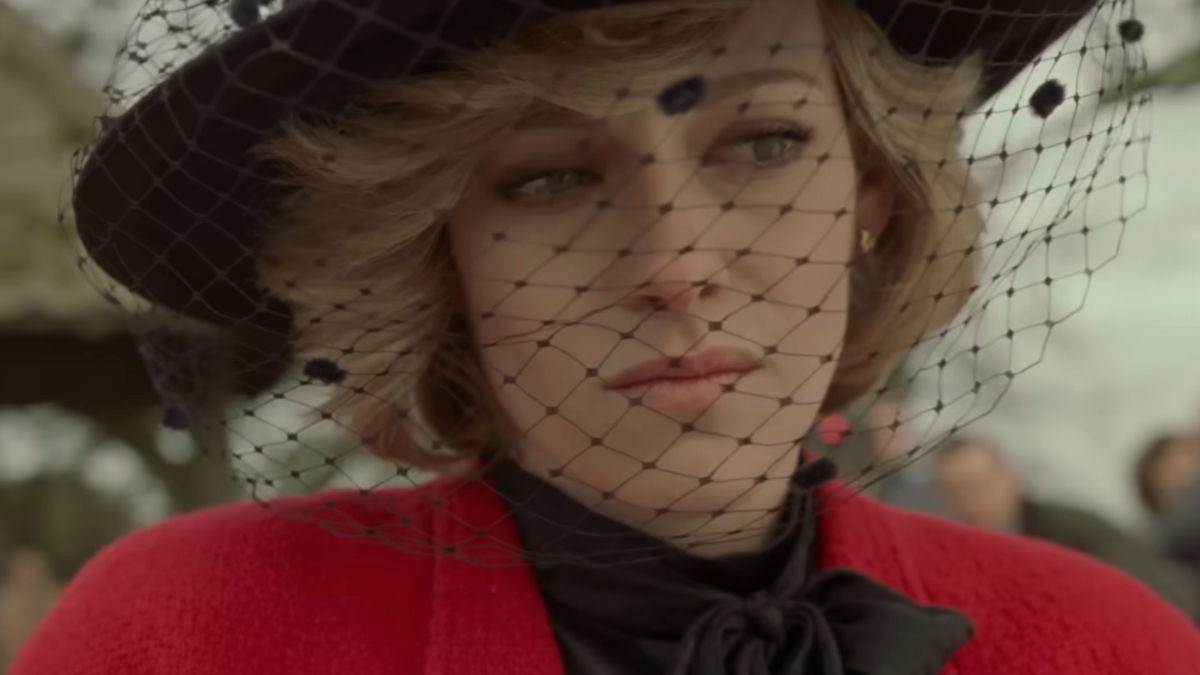 Photo of Kristen Stewart