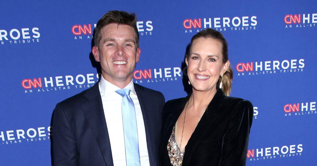 CNN Dumps Poppy Harlow And Phil Mattingly From Morning Show   Cnn Poppy Harlow Phil Mattingly Dumped Morning Show 1707146846520 