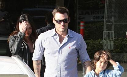 //fp__fox_megan_duo_