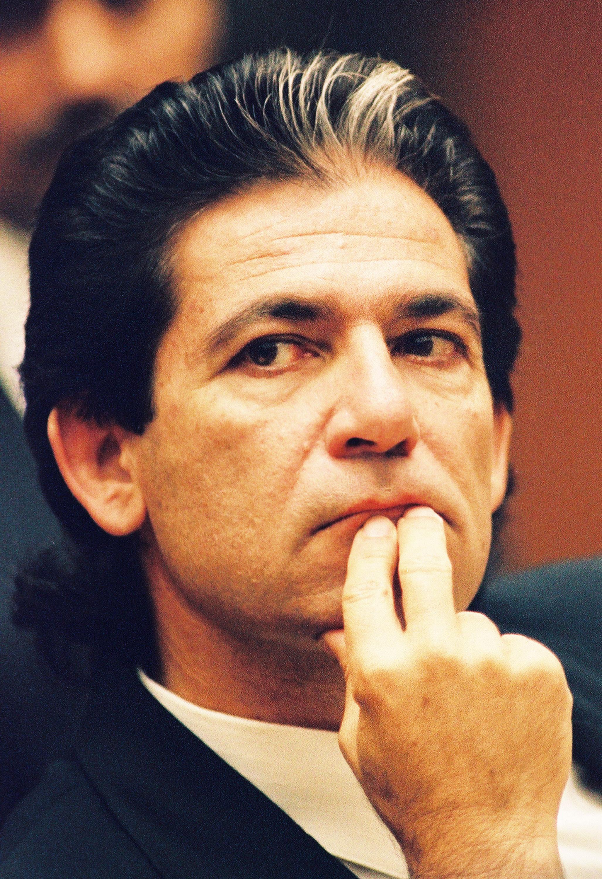 //robert kardashian