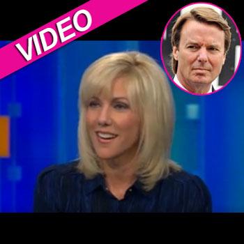 //rielle hunter talks edwards affair