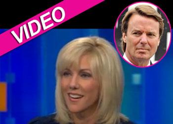 //rielle hunter talks edwards affair