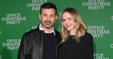 jake tapper calls out aaron rodgers jeffrey epstein accusations jimmy kimmel list release threaten lawsuit