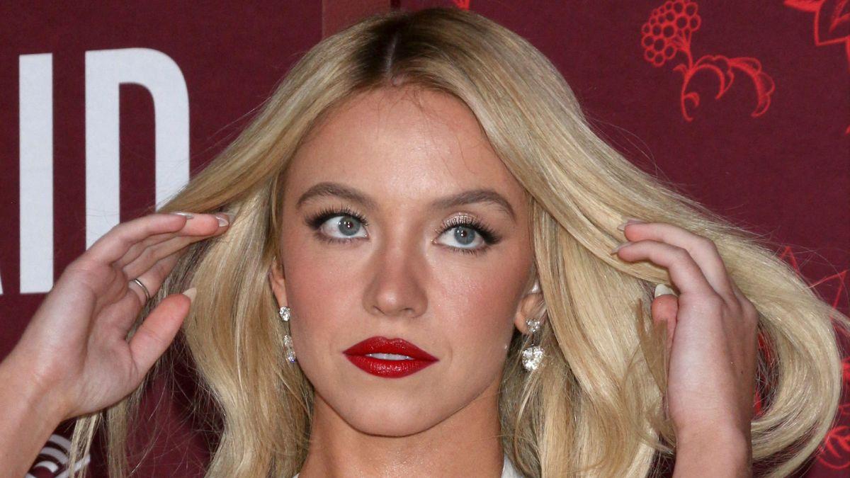 Sydney Sweeney Risks Ruining Career Over Euphoria Nude Scenes