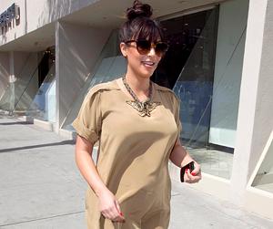 //kim kardashian tall gsiakm