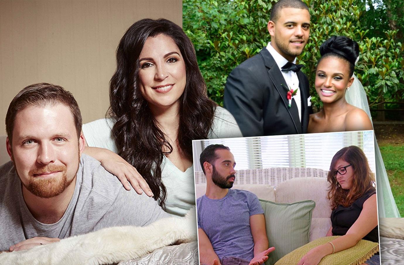 reality tv salaries revealed the bachelor teen mom rhoa married at first sight