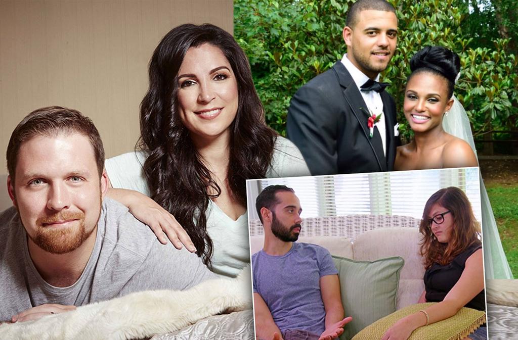 Reality Tv Show Salaries Revealed ‘the Bachelor’ ‘teen Mom’ ‘real 